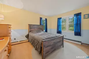 10 Wagon Wheel Dr, Prospect, CT 06712 - Photo 28