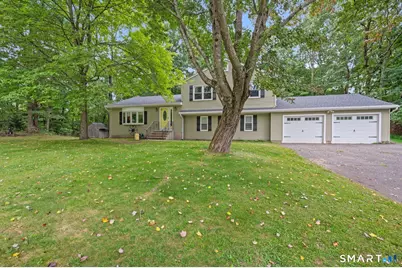 10 Wagon Wheel Drive, Prospect, CT 06712 - Photo 2