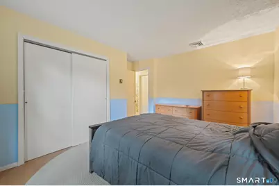 10 Wagon Wheel Drive, Prospect, CT 06712 - Photo 30