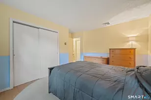 10 Wagon Wheel Dr, Prospect, CT 06712 - Photo 30