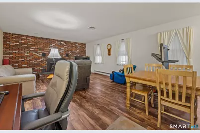 10 Wagon Wheel Drive, Prospect, CT 06712 - Photo 16