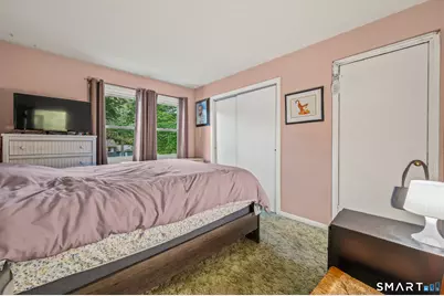 10 Wagon Wheel Drive, Prospect, CT 06712 - Photo 26