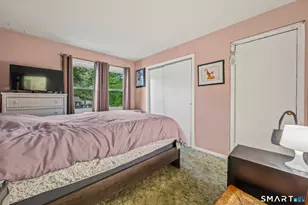 10 Wagon Wheel Dr, Prospect, CT 06712 - Photo 26