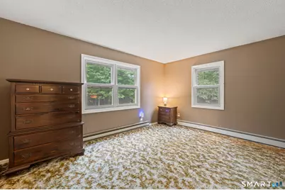 10 Wagon Wheel Drive, Prospect, CT 06712 - Photo 32