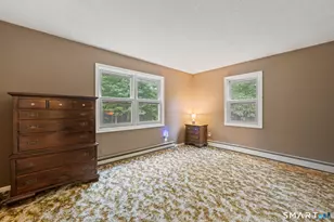 10 Wagon Wheel Dr, Prospect, CT 06712 - Photo 32