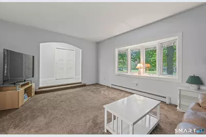 10 Wagon Wheel Drive, Prospect, CT 06712 - Photo 14