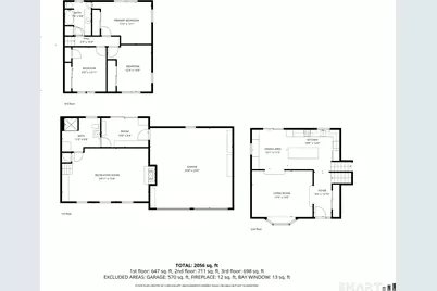 10 Wagon Wheel Drive, Prospect, CT 06712 - Photo 22