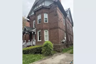 26 Hungerford Street, Hartford, CT 06106 - Photo 2