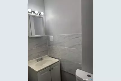 26 Hungerford Street, Hartford, CT 06106 - Photo 10