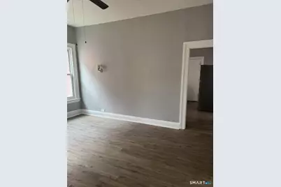 26 Hungerford Street, Hartford, CT 06106 - Photo 8