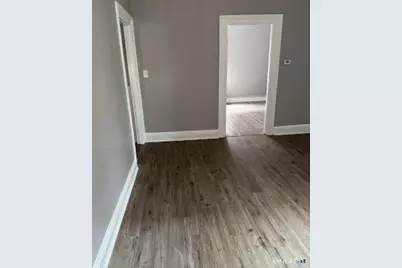 26 Hungerford Street, Hartford, CT 06106 - Photo 6
