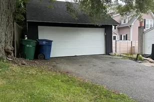98 Oswegatchie Rd, Waterford, CT 06385 - Photo 30