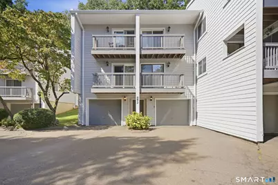 16 Rockmeadow Road #I, Norwalk, CT 06850 - Photo 2