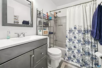 16 Rockmeadow Road #I, Norwalk, CT 06850 - Photo 16