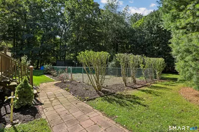 19 Greenacre Drive, Shelton, CT 06484 - Photo 22