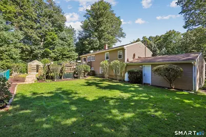 19 Greenacre Drive, Shelton, CT 06484 - Photo 20