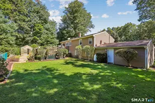19 Greenacre Dr, Shelton, CT 06484 - Photo 20