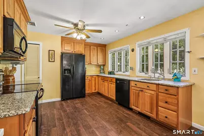19 Greenacre Drive, Shelton, CT 06484 - Photo 8