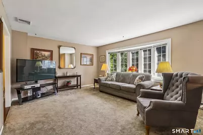 19 Greenacre Drive, Shelton, CT 06484 - Photo 2
