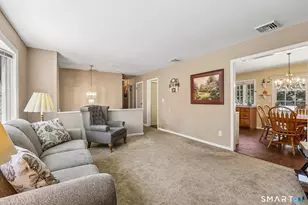 19 Greenacre Dr, Shelton, CT 06484 - Photo 4