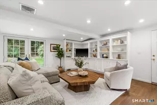 27 White Oak Shade Ln, New Canaan, CT 06840 - Photo 12