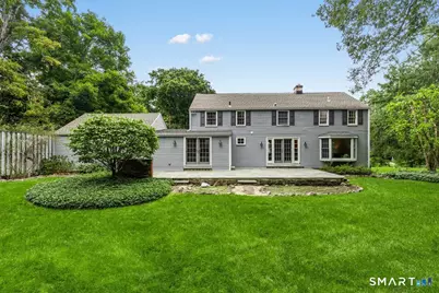 27 White Oak Shade Lane, New Canaan, CT 06840 - Photo 28
