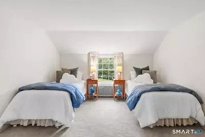 27 White Oak Shade Lane, New Canaan, CT 06840 - Photo 22