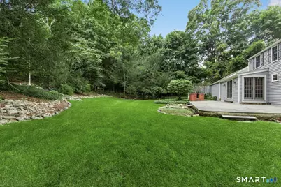 27 White Oak Shade Lane, New Canaan, CT 06840 - Photo 30