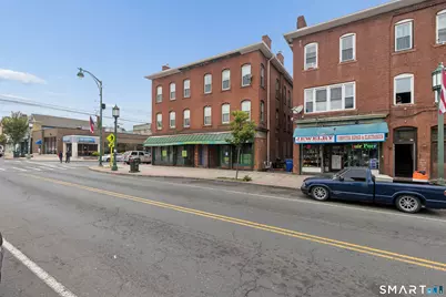 654 Park Street, Hartford, CT 06106 - Photo 24