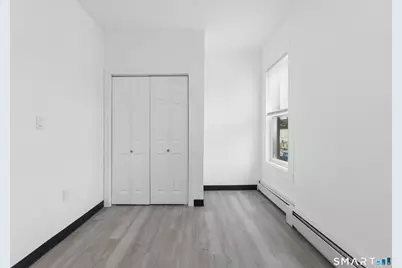 654 Park Street, Hartford, CT 06106 - Photo 6