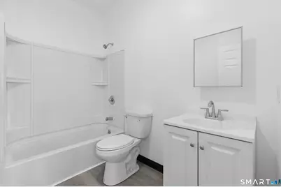 654 Park Street, Hartford, CT 06106 - Photo 8