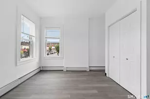 654 Park St, Hartford, CT 06106 - Photo 4