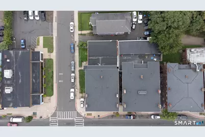 654 Park Street, Hartford, CT 06106 - Photo 34