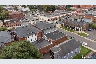654 Park Street, Hartford, CT 06106 - Photo 30