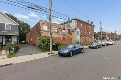 654 Park Street, Hartford, CT 06106 - Photo 26