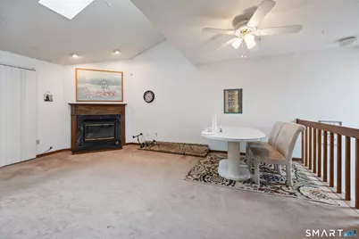 4 Winchester Court, Farmington, CT 06032 - Photo 6