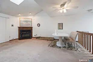 4 Winchester Ct, Farmington, CT 06032 - Photo 6
