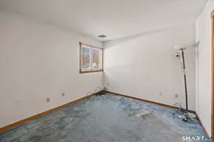 4 Winchester Ct, Farmington, CT 06032 - Photo 20