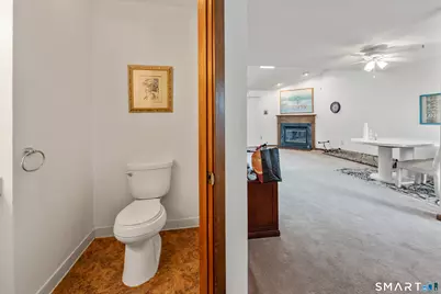 4 Winchester Court, Farmington, CT 06032 - Photo 8