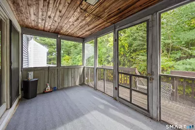 4 Winchester Court, Farmington, CT 06032 - Photo 14