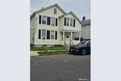 42 Grand Street, Middletown, CT 06457 - Photo 2