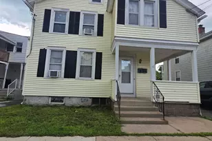 42 Grand St, Middletown, CT 06457 - Photo 1