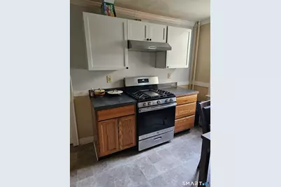 42 Grand Street, Middletown, CT 06457 - Photo 6