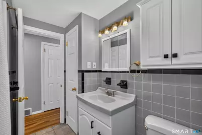 31 Barbara Road, Vernon, CT 06066 - Photo 24