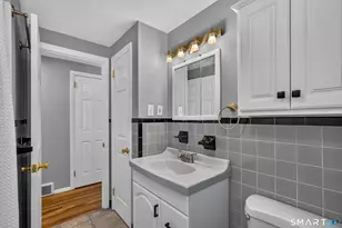 31 Barbara Rd, Vernon, CT 06066 - Photo 24