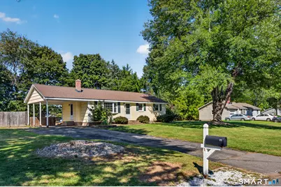 31 Barbara Road, Vernon, CT 06066 - Photo 2