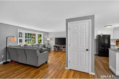 31 Barbara Road, Vernon, CT 06066 - Photo 18