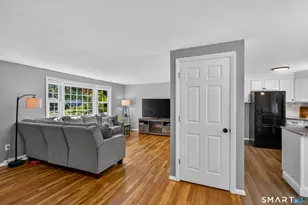 31 Barbara Rd, Vernon, CT 06066 - Photo 18