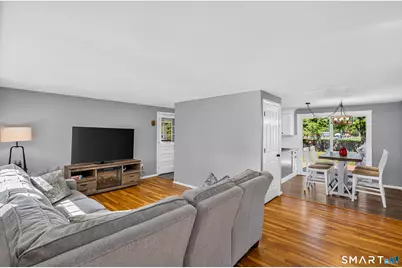 31 Barbara Road, Vernon, CT 06066 - Photo 4