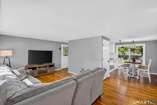 31 Barbara Rd, Vernon, CT 06066 - Photo 4